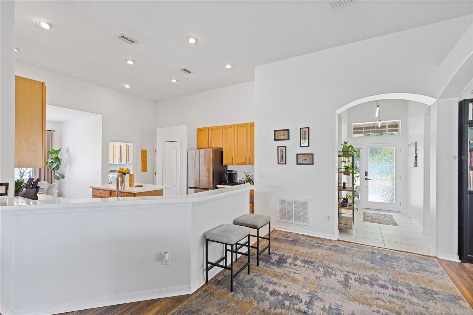 31415 BRIDGEGATE DR, WESLEY CHAPEL, FL — photo 32