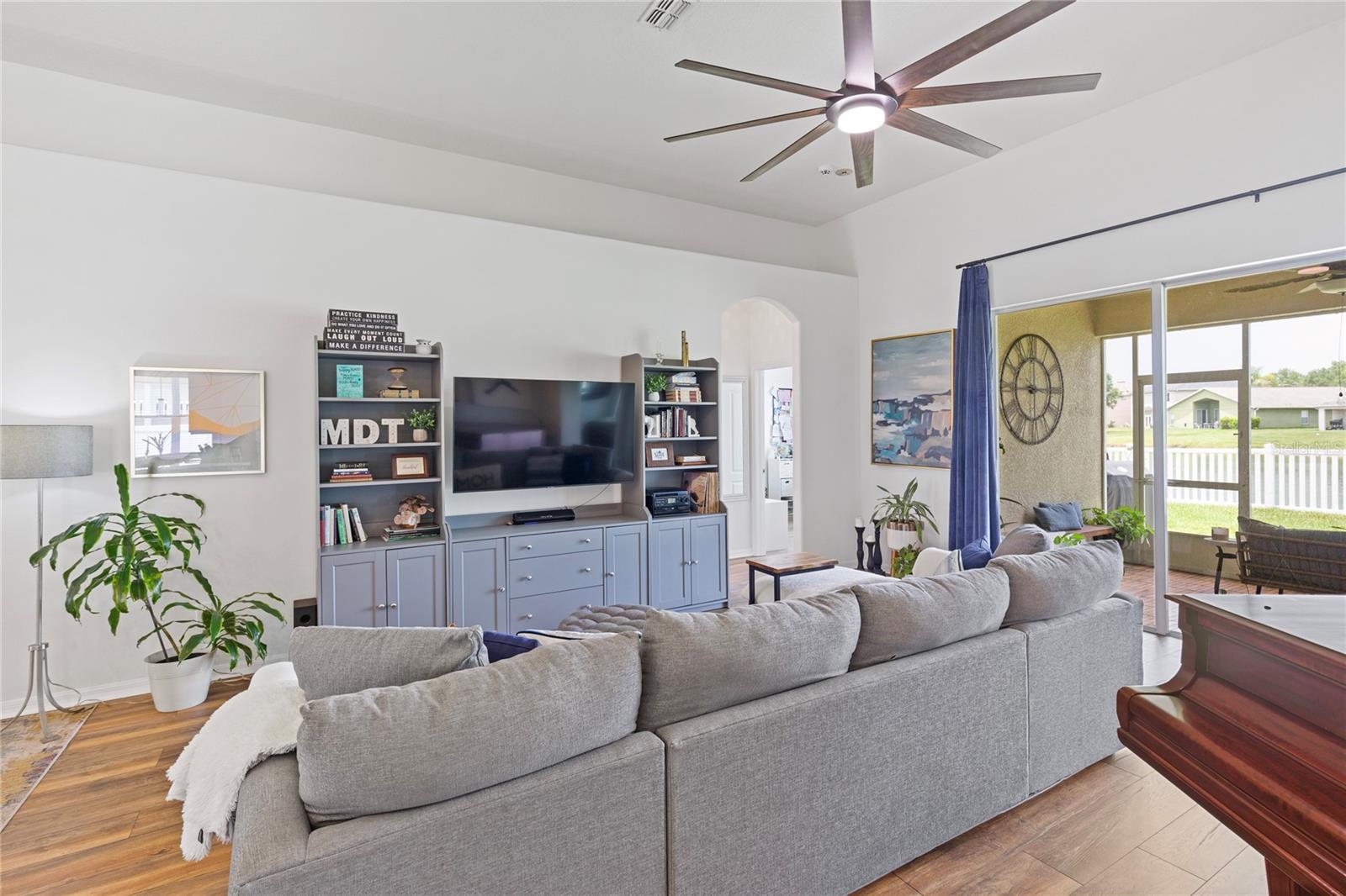 31415 BRIDGEGATE DR, WESLEY CHAPEL, FL — photo 15