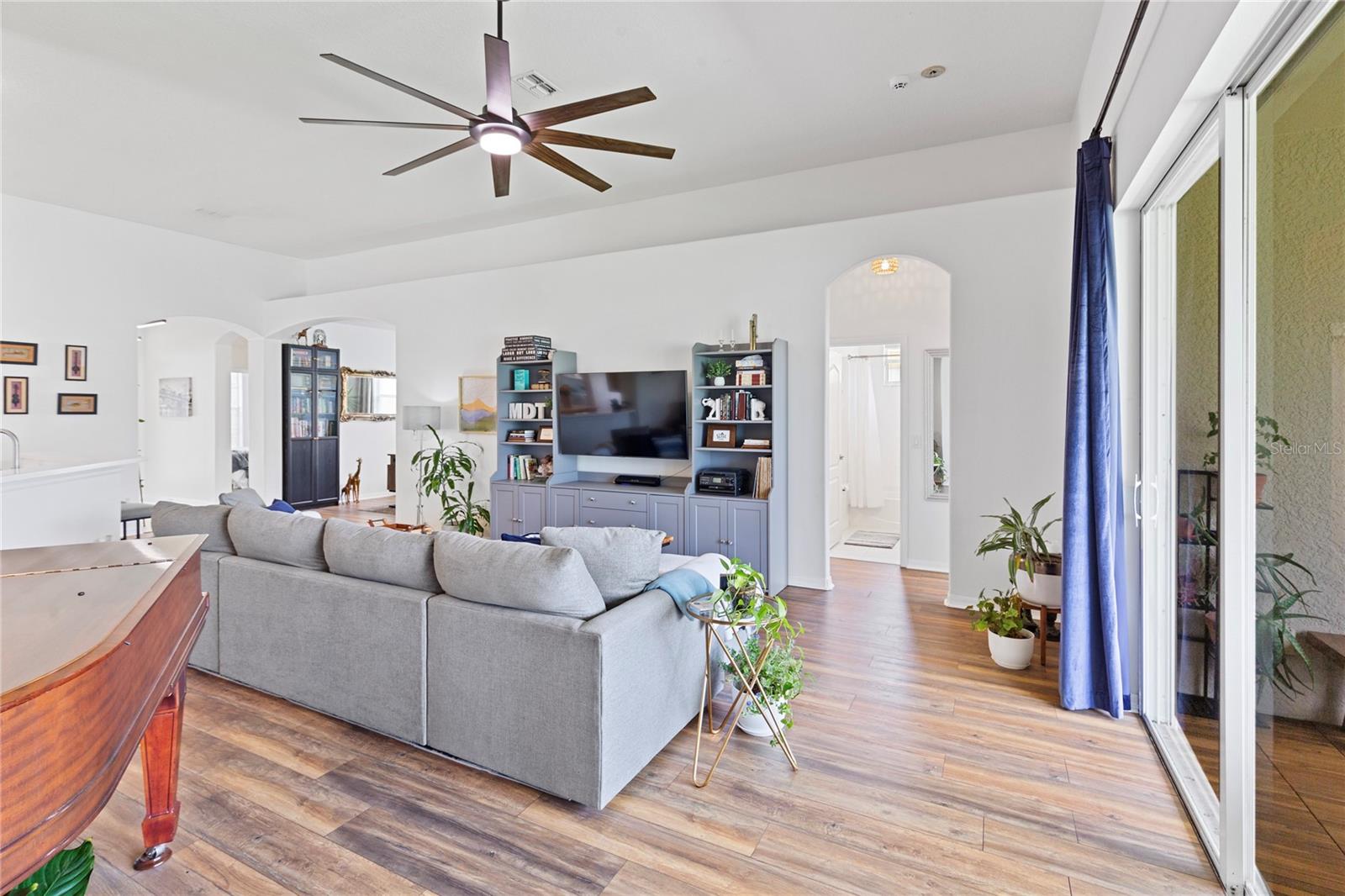 31415 BRIDGEGATE DR, WESLEY CHAPEL, FL — photo 34