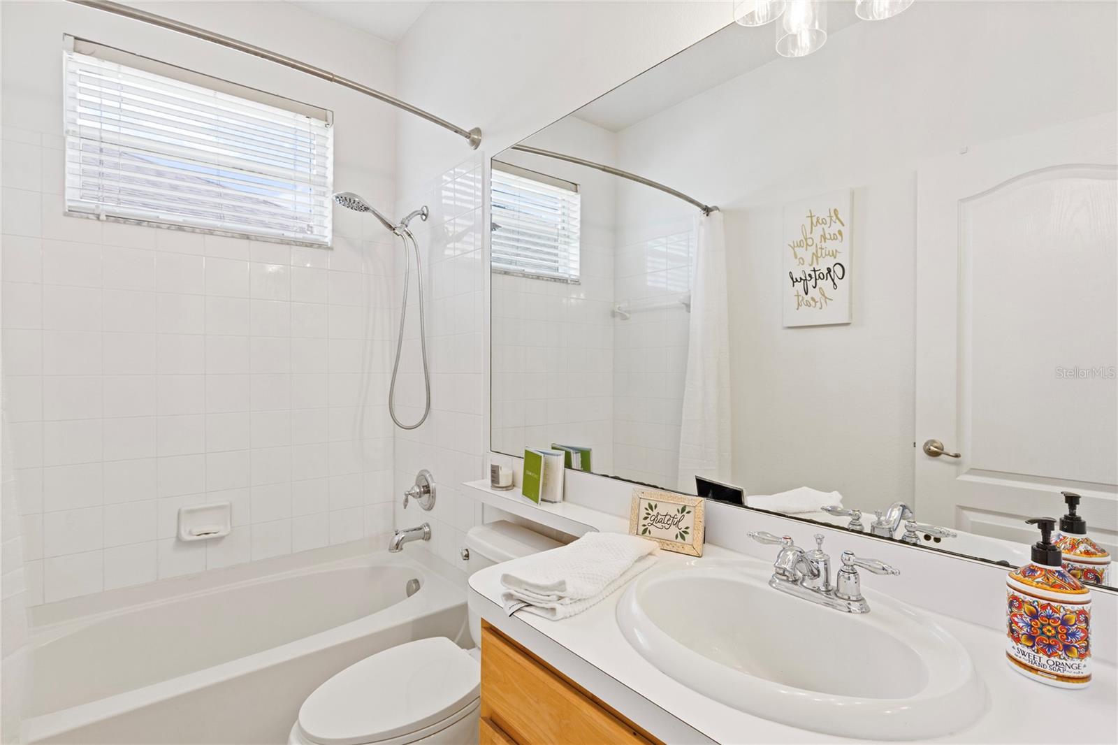 31415 BRIDGEGATE DR, WESLEY CHAPEL, FL — photo 42
