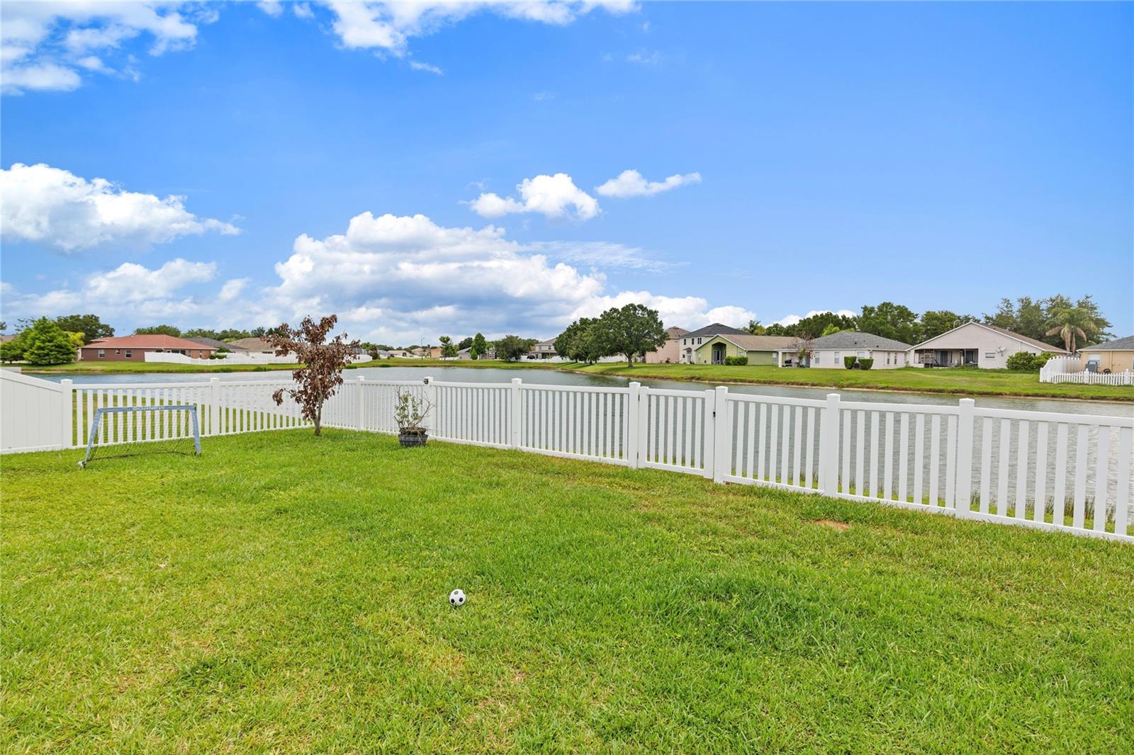 31415 BRIDGEGATE DR, WESLEY CHAPEL, FL — photo 50