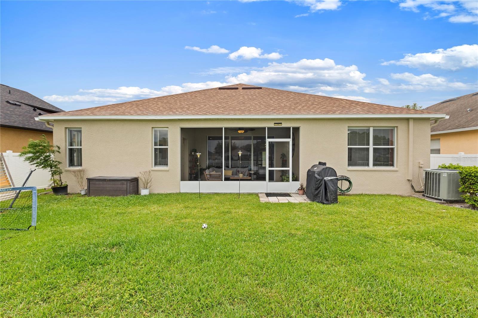 31415 BRIDGEGATE DR, WESLEY CHAPEL, FL — photo 52