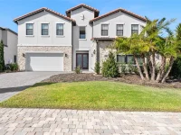 16829 BOLSENA DR — photo 1