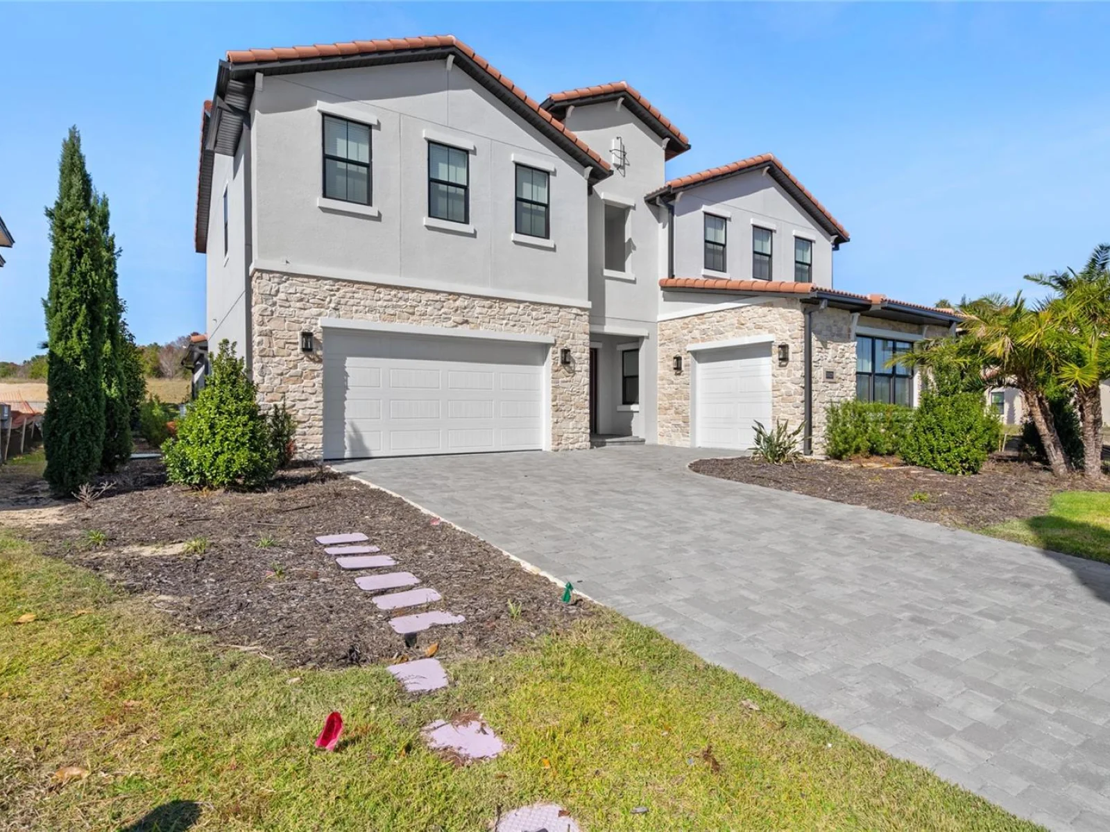 16829 BOLSENA DR, MONTVERDE, FL — photo 2