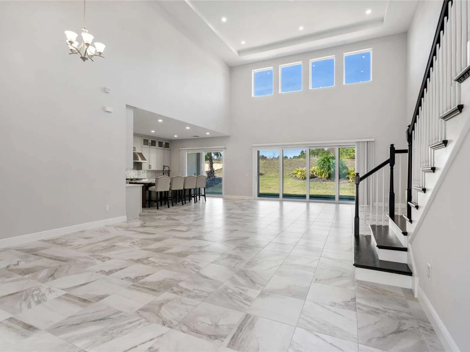 16829 BOLSENA DR, MONTVERDE, FL — photo 3