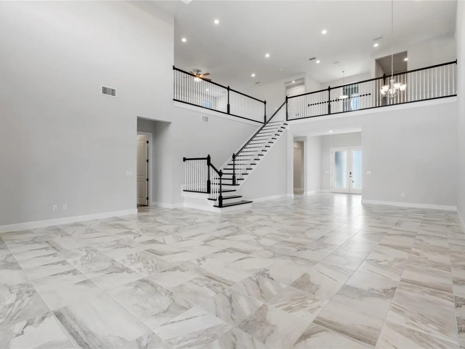 16829 BOLSENA DR, MONTVERDE, FL — photo 4