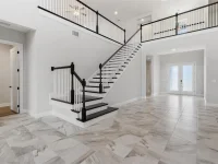 16829 BOLSENA DR — photo 5