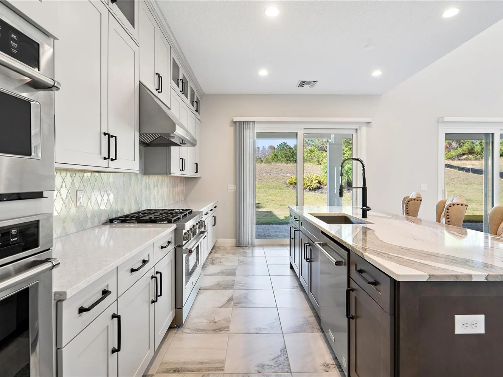 16829 BOLSENA DR, MONTVERDE, FL — photo 6