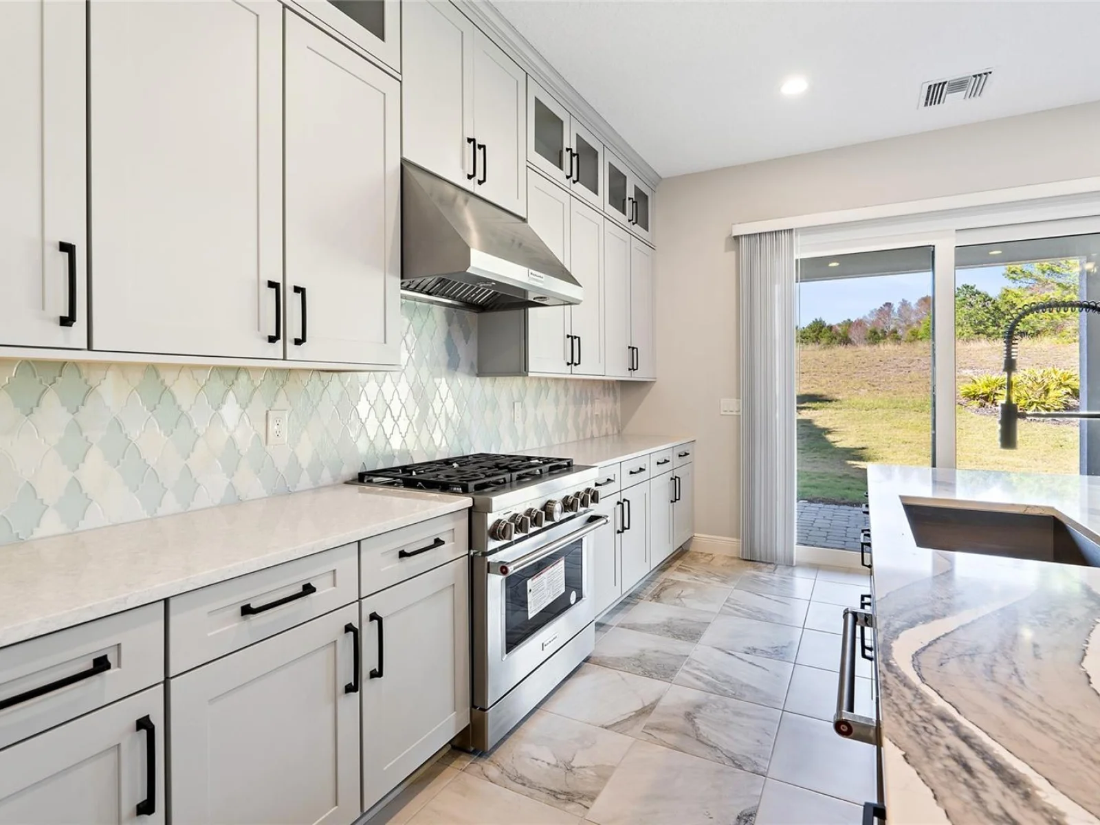 16829 BOLSENA DR, MONTVERDE, FL — photo 7