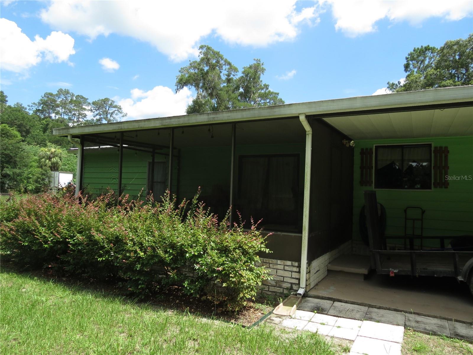 8545 S MAGNOLIA AVE, OCALA, FL — photo 4