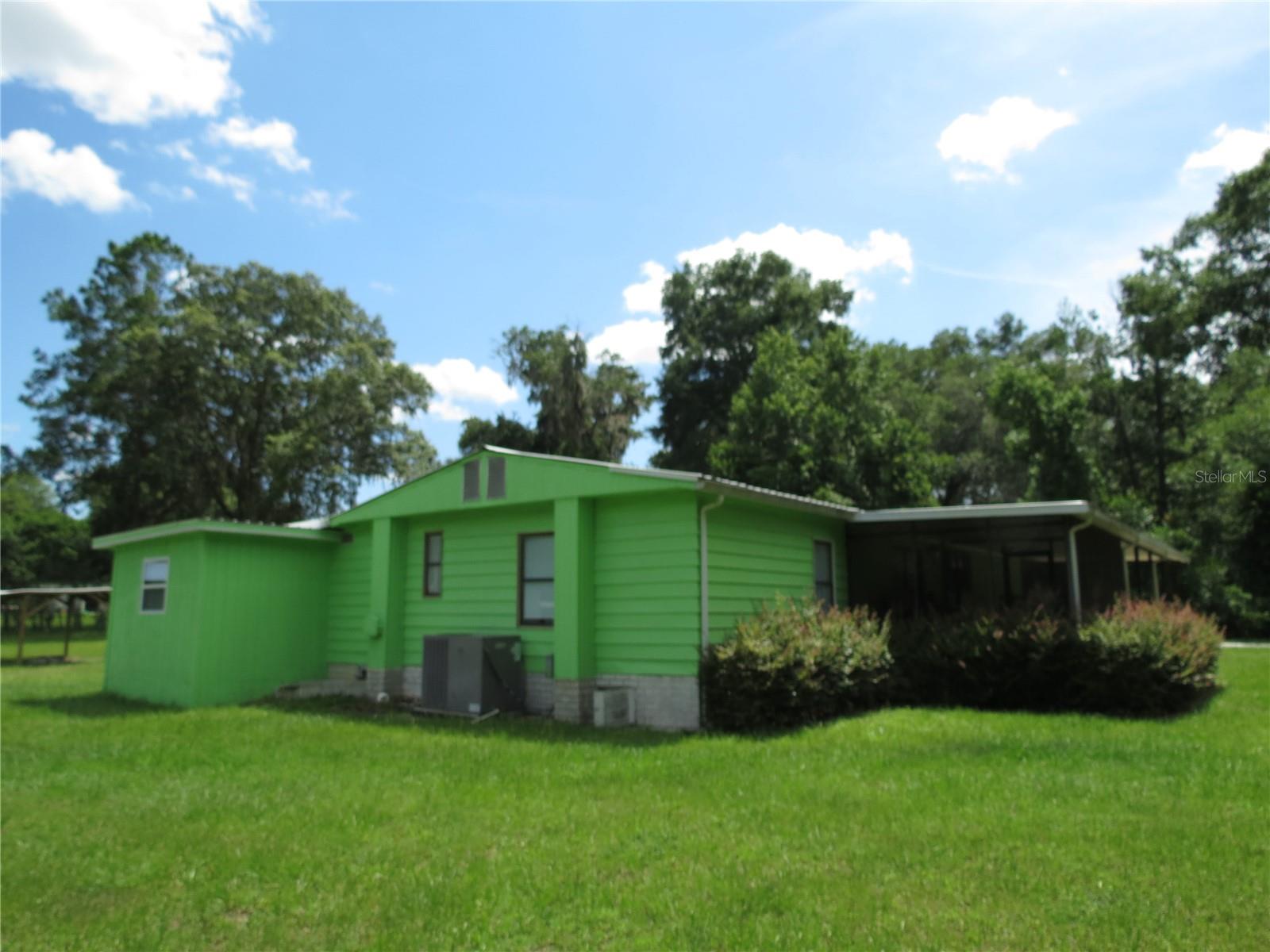 8545 S MAGNOLIA AVE, OCALA, FL — photo 5