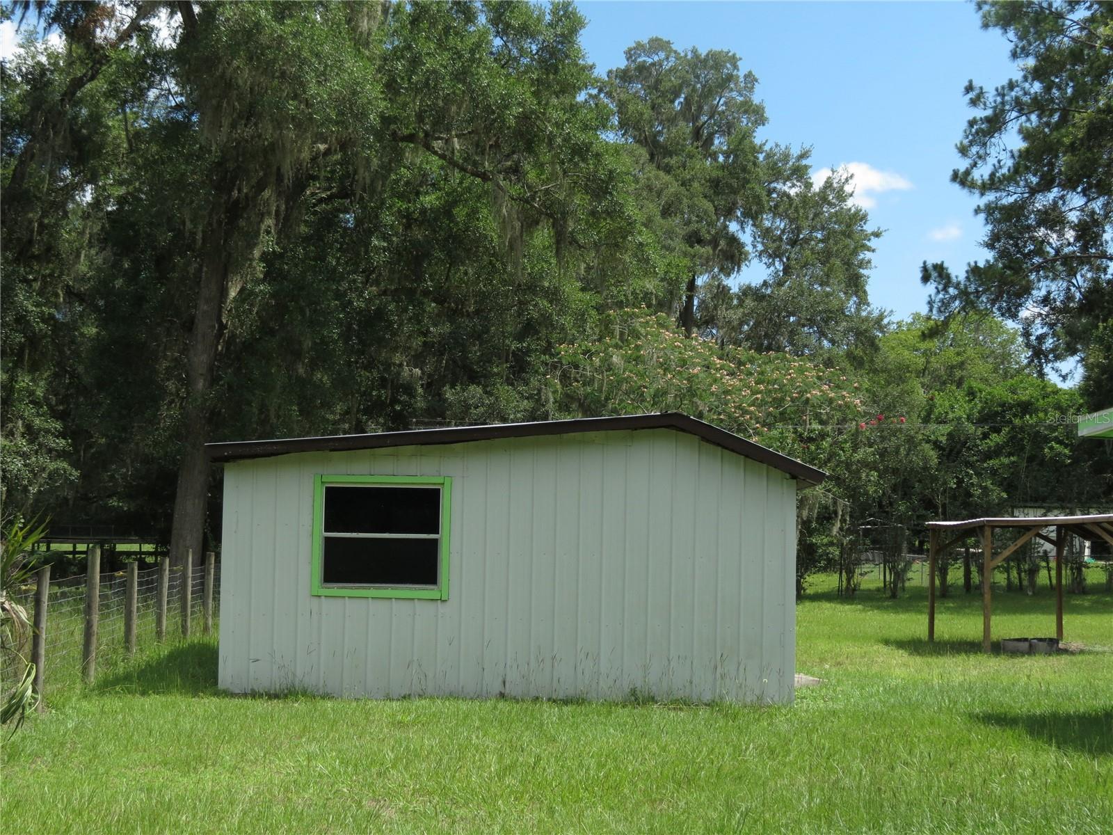 8545 S MAGNOLIA AVE, OCALA, FL — photo 6