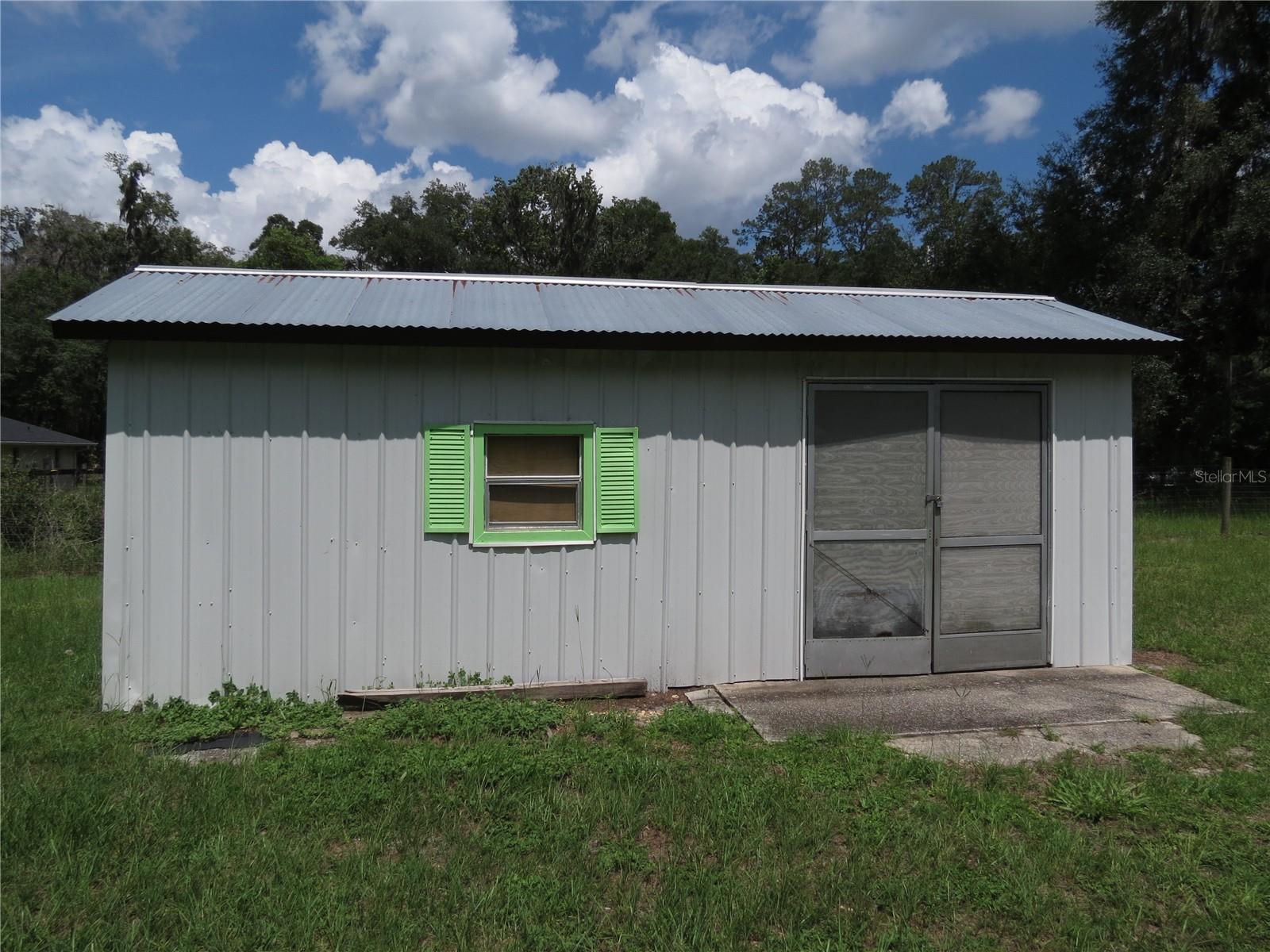 8545 S MAGNOLIA AVE, OCALA, FL — photo 7