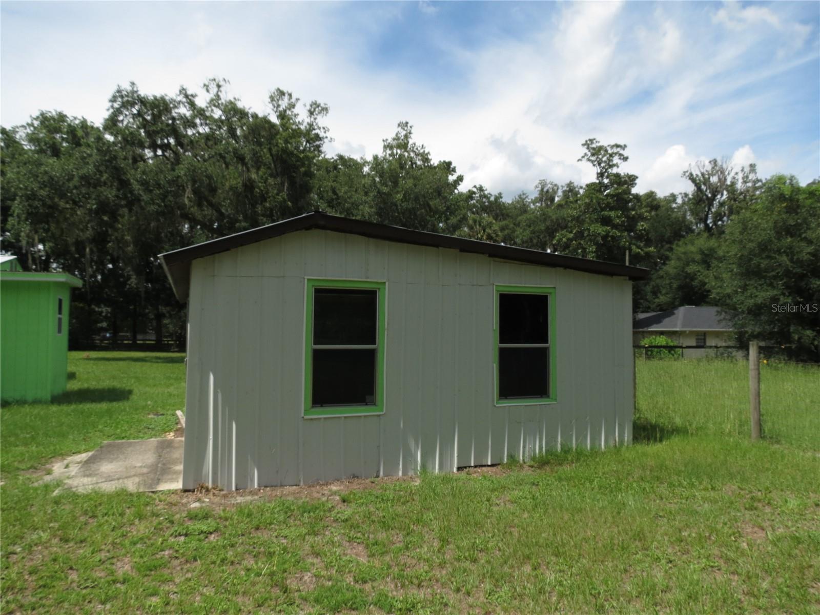 8545 S MAGNOLIA AVE, OCALA, FL — photo 8