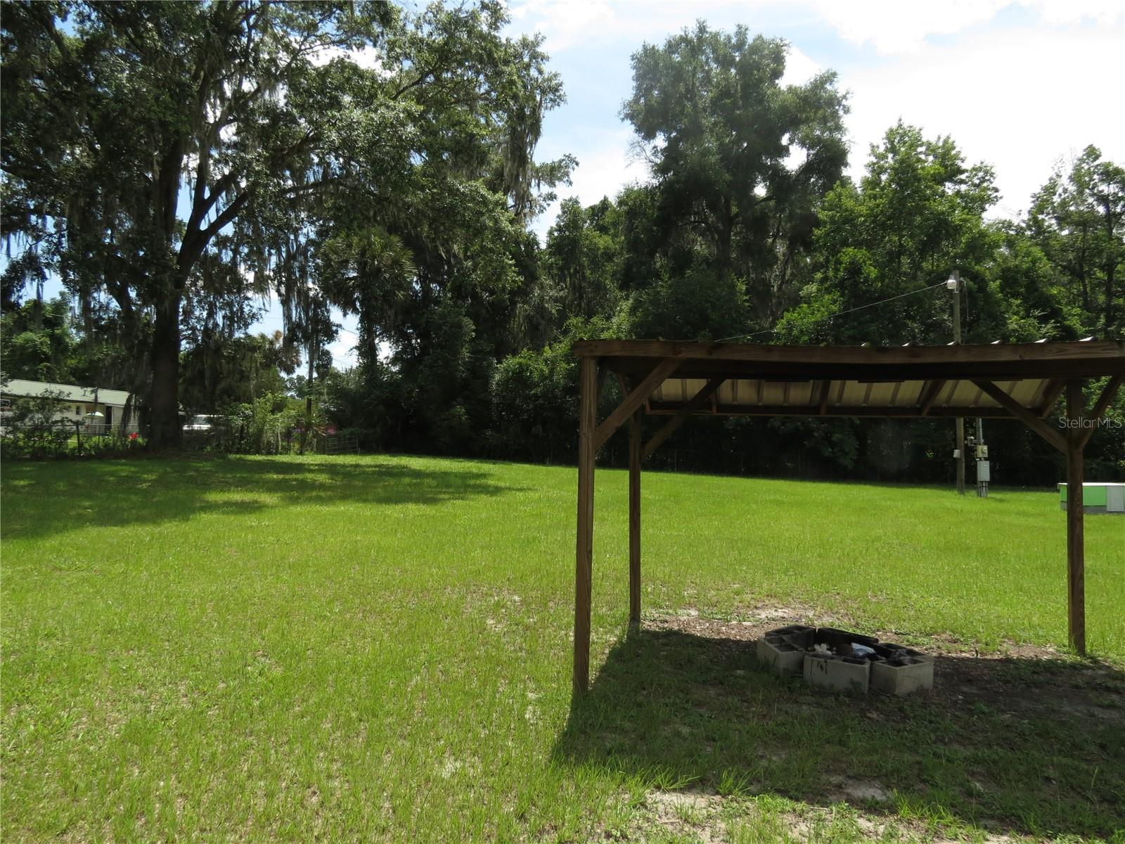 8545 S MAGNOLIA AVE, OCALA, FL — photo 10