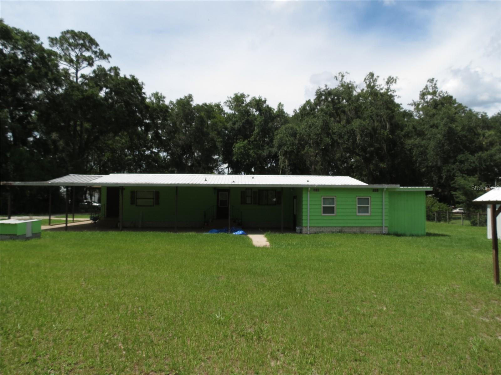 8545 S MAGNOLIA AVE, OCALA, FL — photo 11