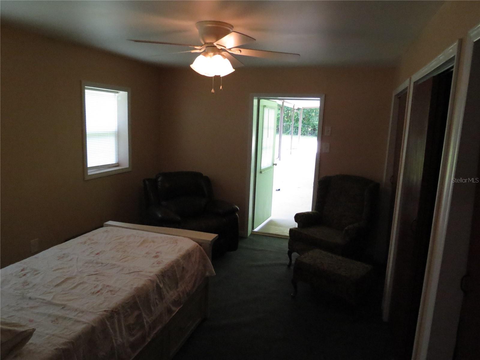 8545 S MAGNOLIA AVE, OCALA, FL — photo 14
