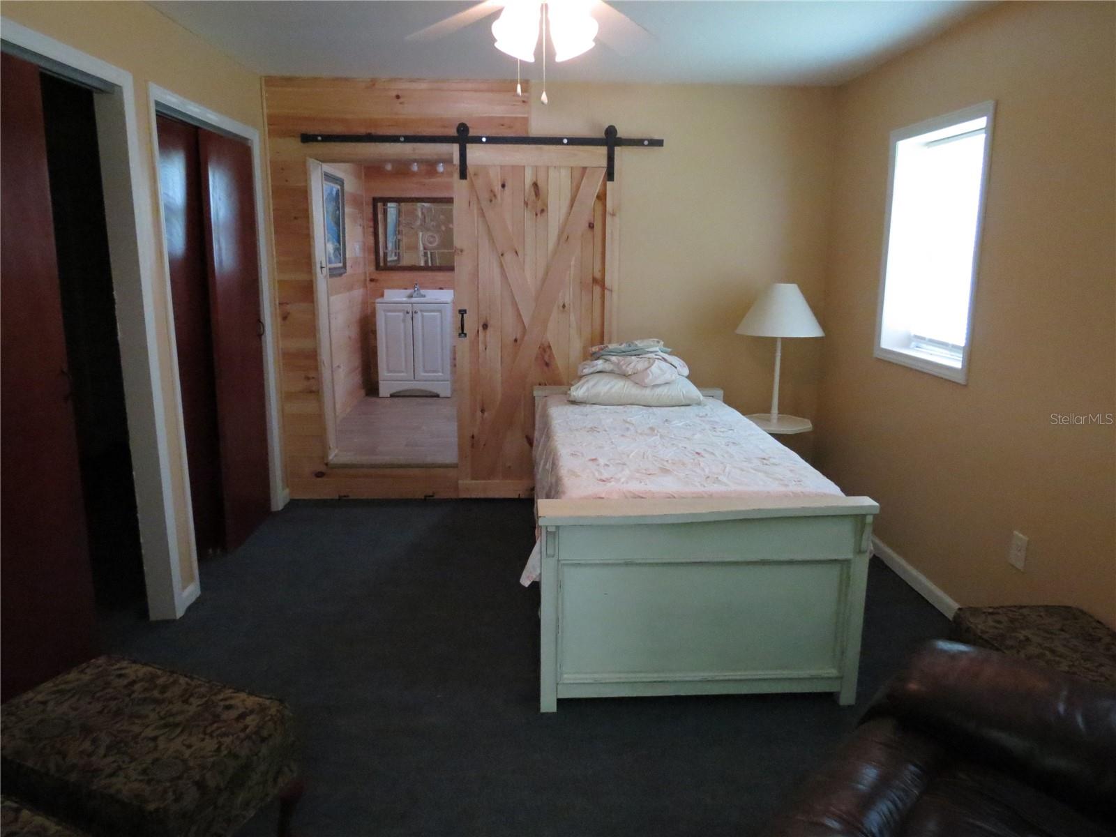 8545 S MAGNOLIA AVE, OCALA, FL — photo 15