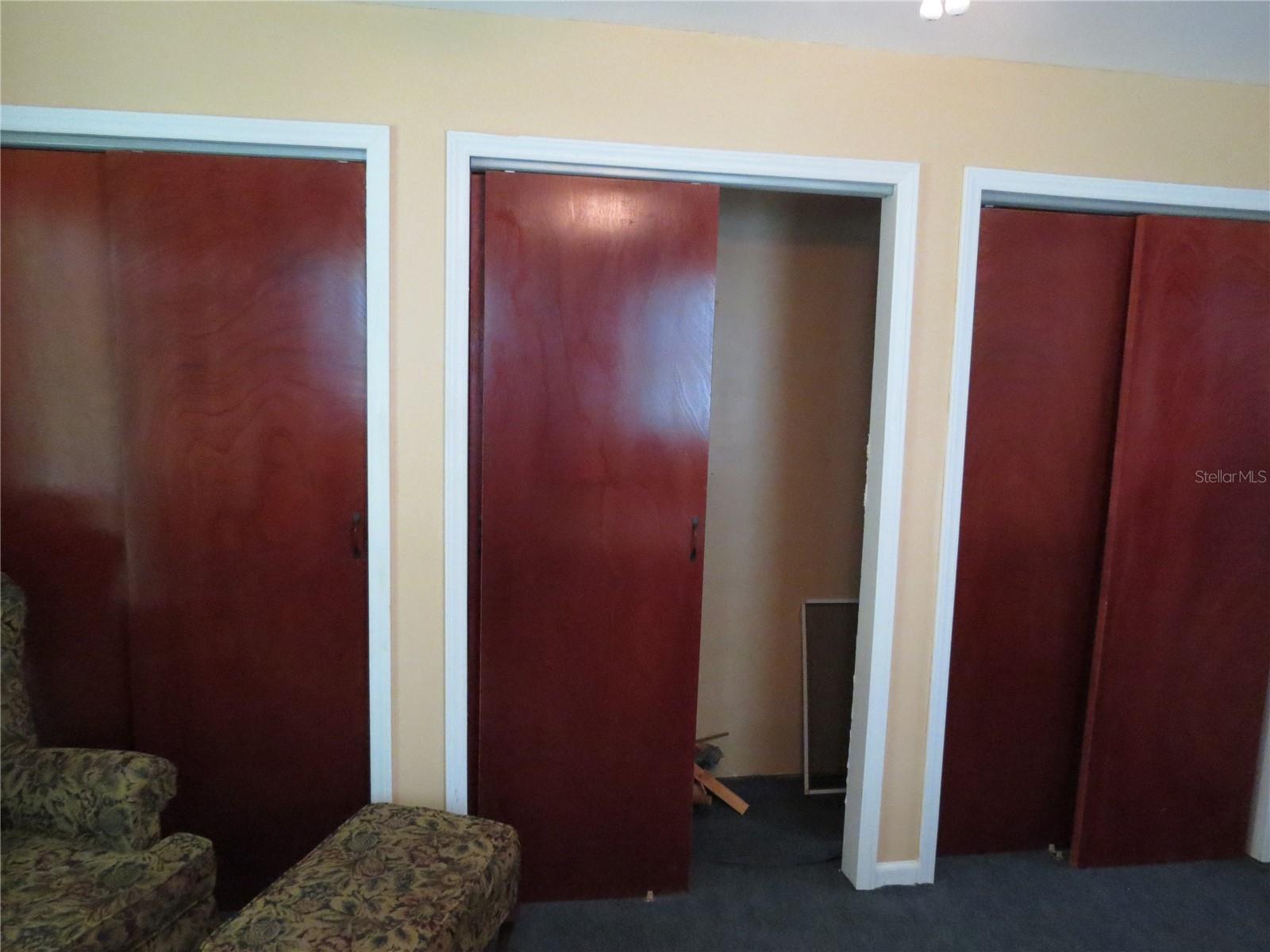 8545 S MAGNOLIA AVE, OCALA, FL — photo 16