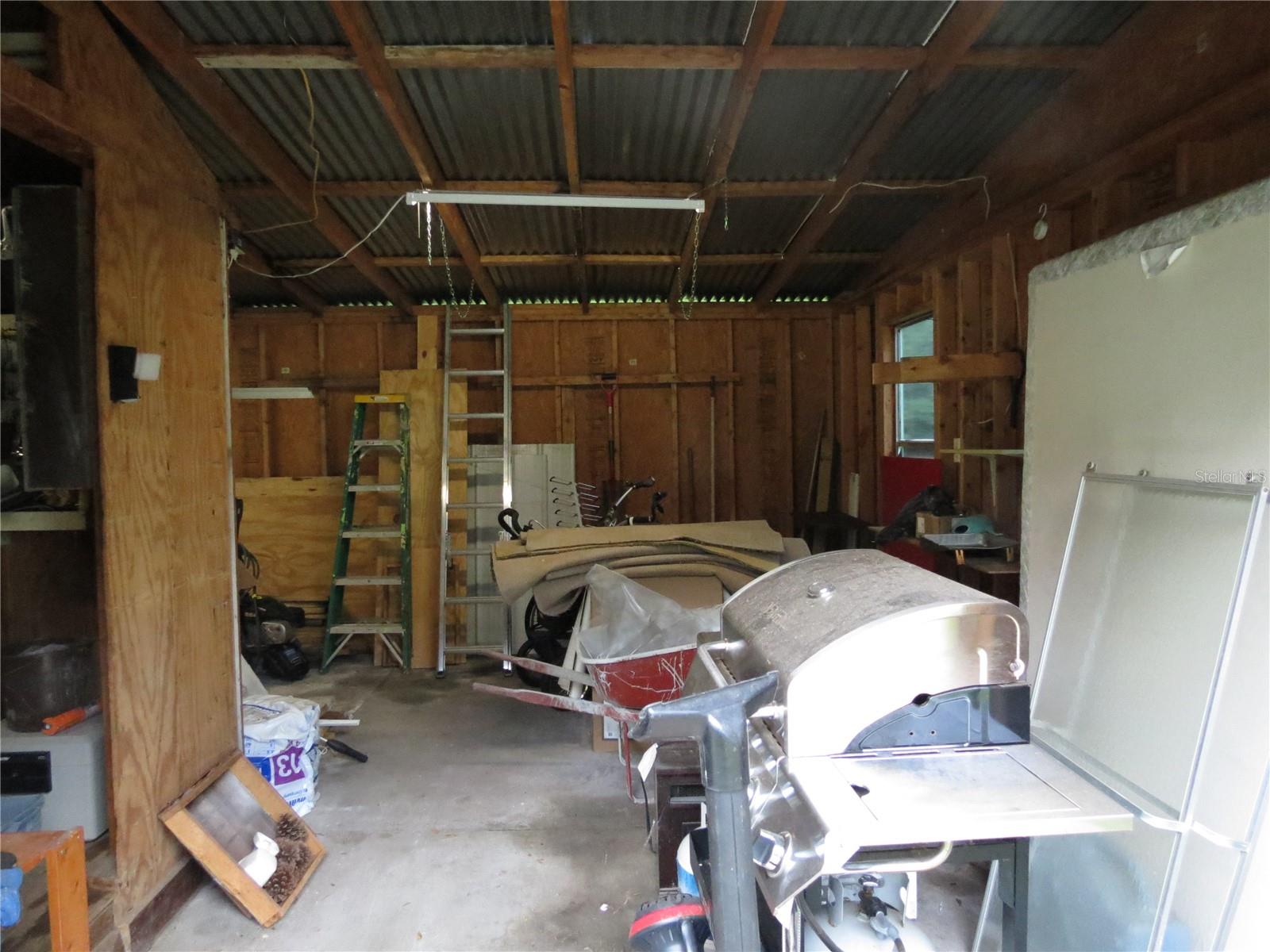 8545 S MAGNOLIA AVE, OCALA, FL — photo 19
