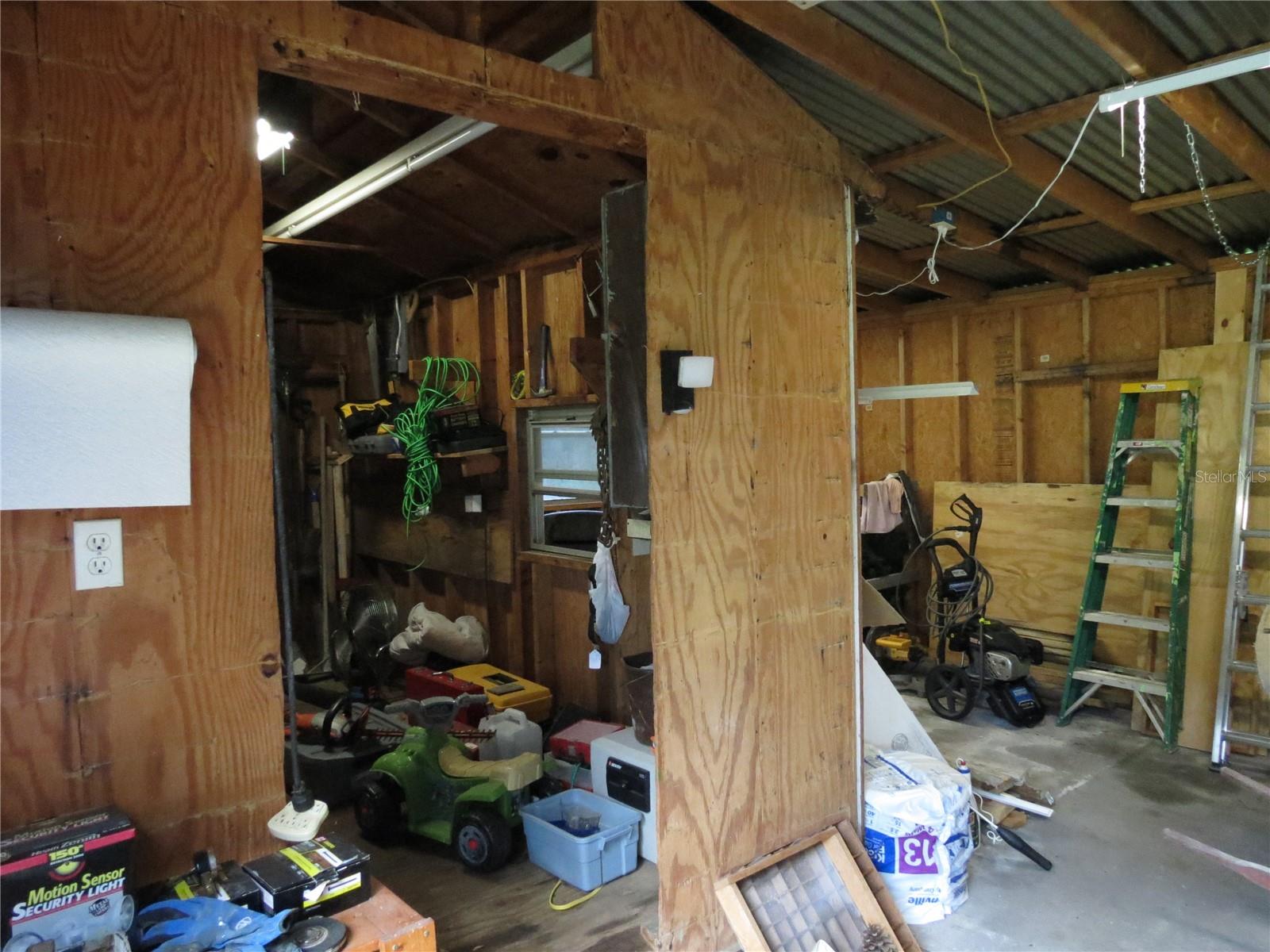 8545 S MAGNOLIA AVE, OCALA, FL — photo 20