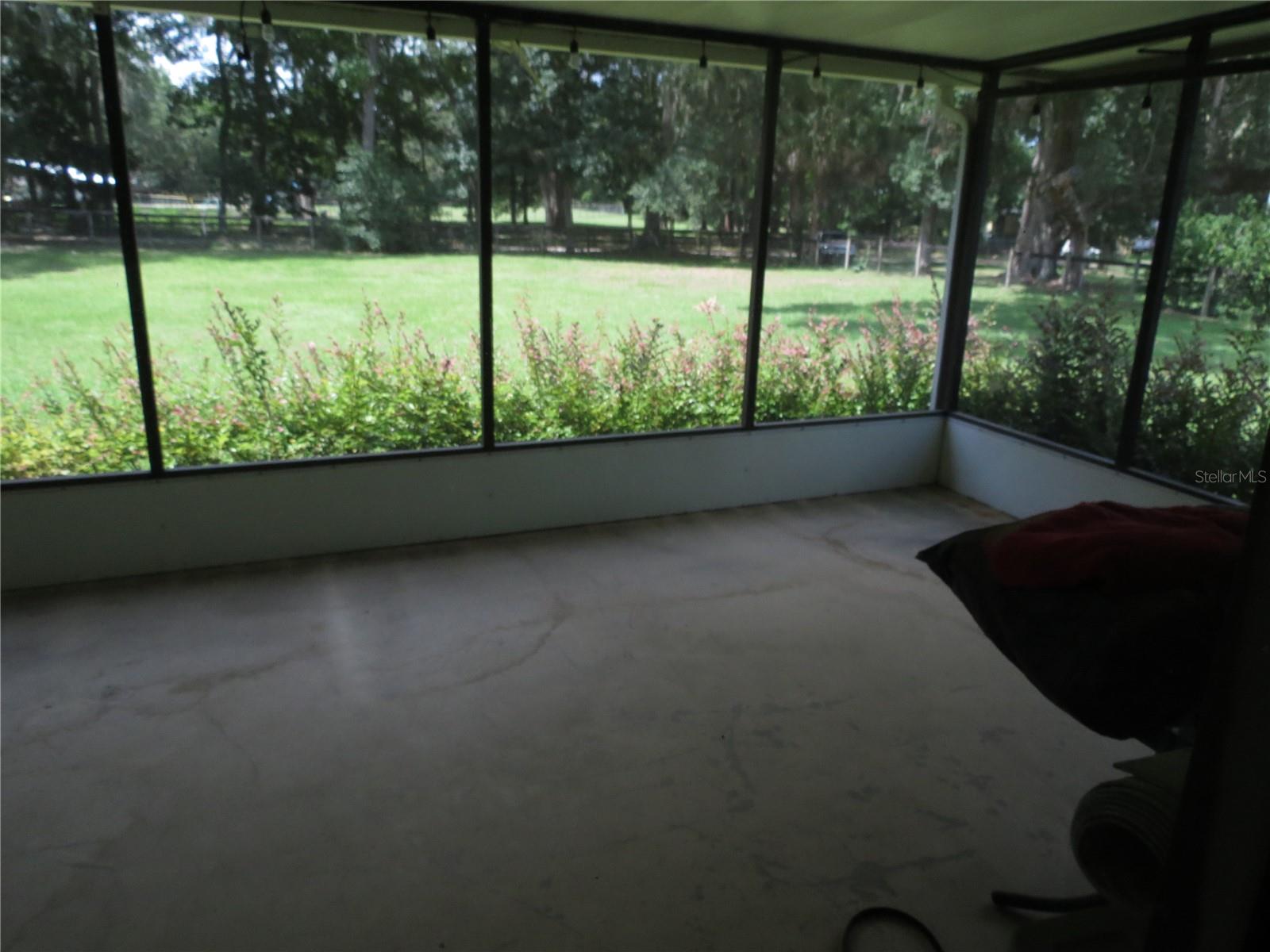 8545 S MAGNOLIA AVE, OCALA, FL — photo 23