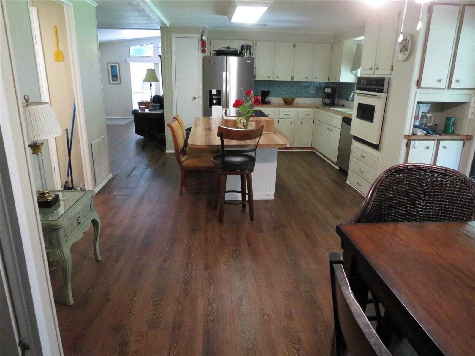 8545 S MAGNOLIA AVE, OCALA, FL — photo 24