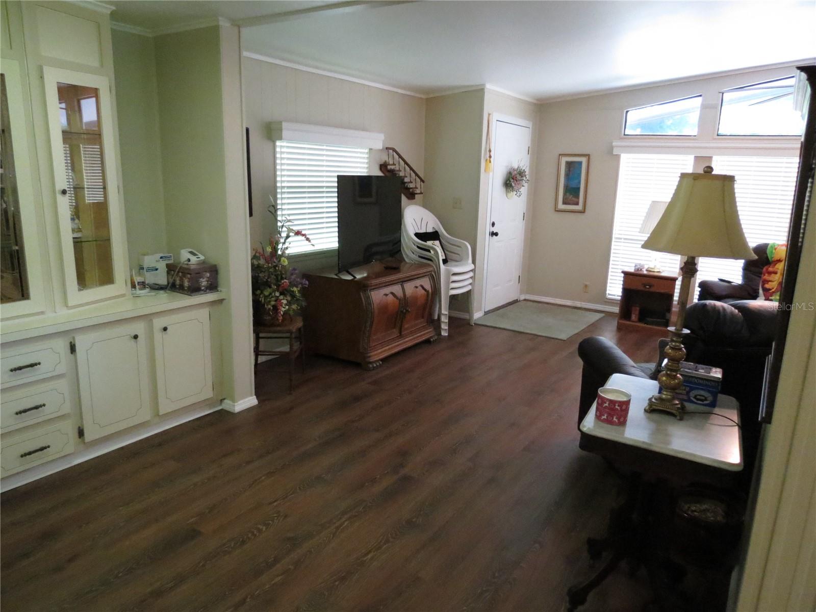 8545 S MAGNOLIA AVE, OCALA, FL — photo 25