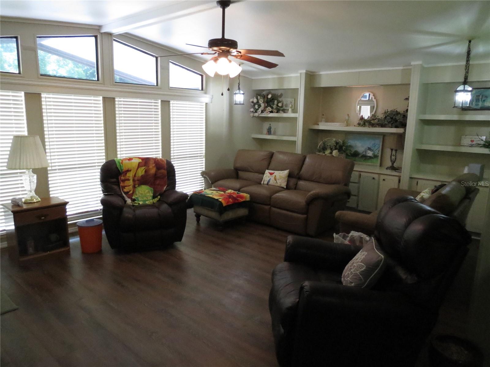 8545 S MAGNOLIA AVE, OCALA, FL — photo 26