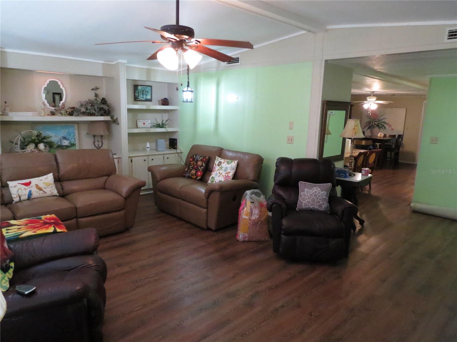 8545 S MAGNOLIA AVE, OCALA, FL — photo 27