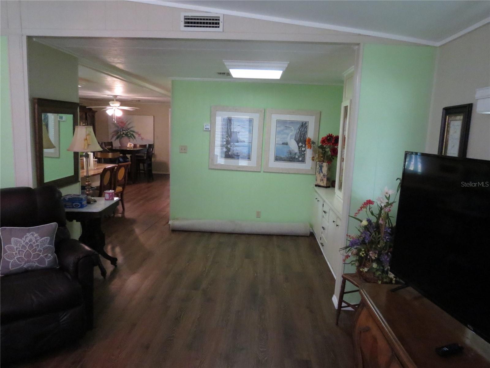 8545 S MAGNOLIA AVE, OCALA, FL — photo 28