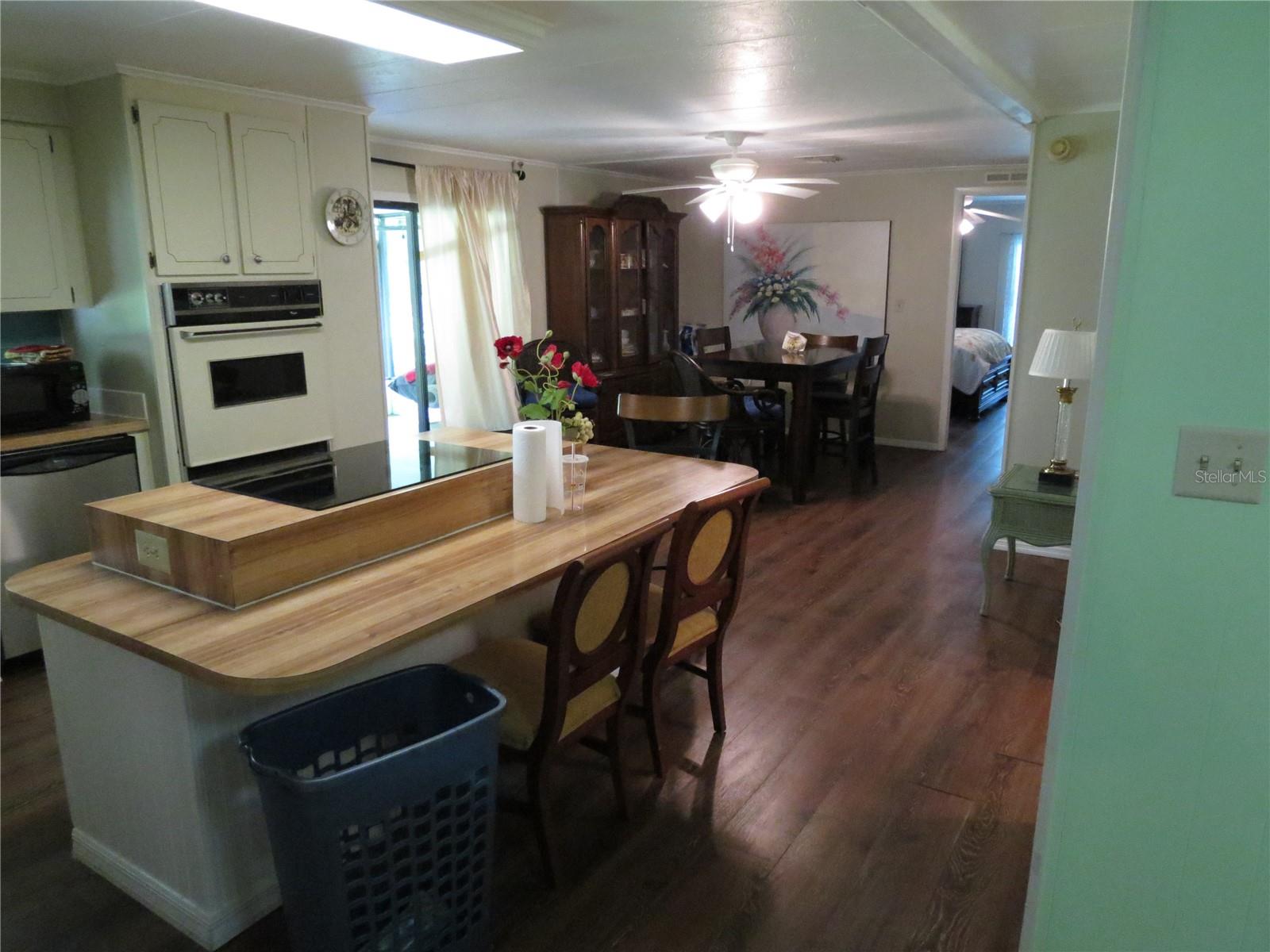 8545 S MAGNOLIA AVE, OCALA, FL — photo 29