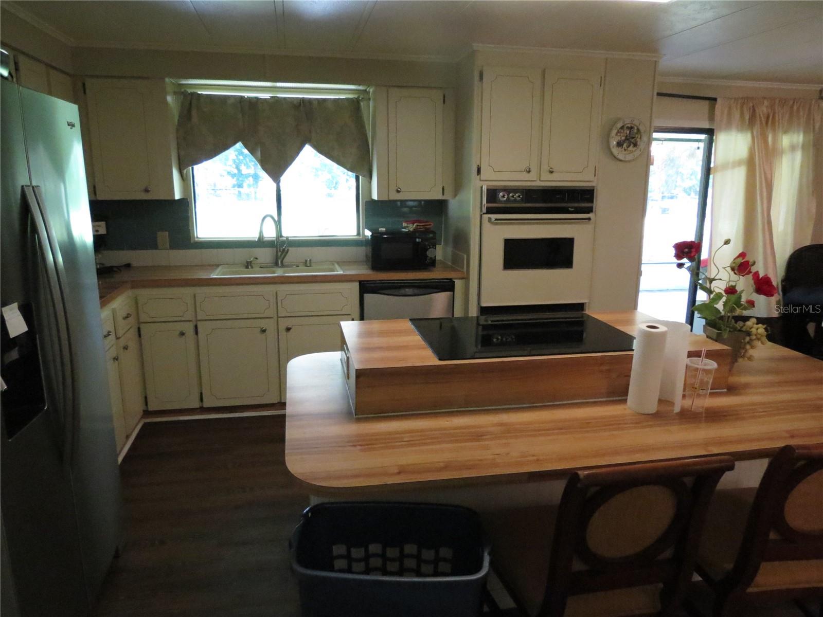 8545 S MAGNOLIA AVE, OCALA, FL — photo 30