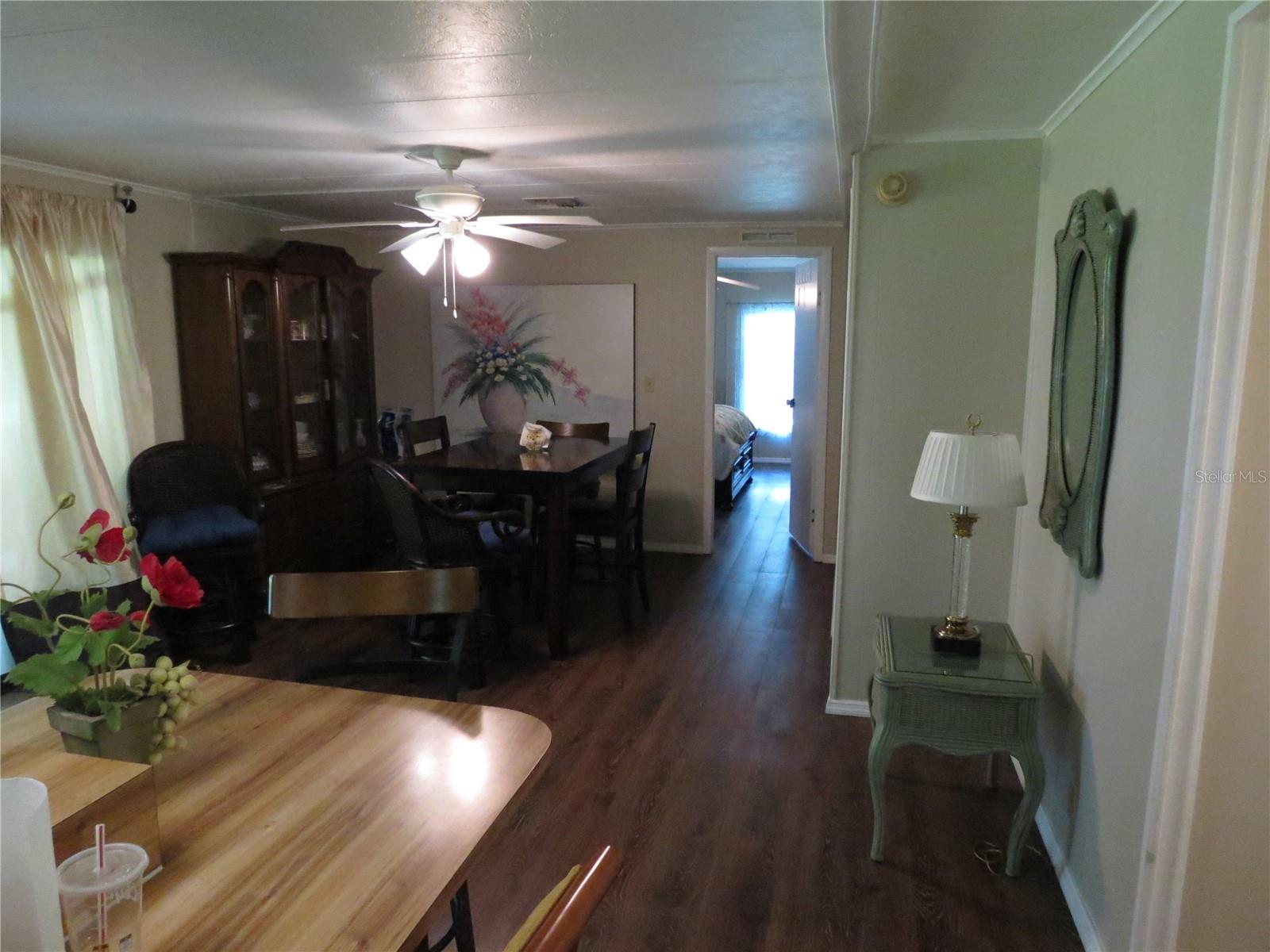 8545 S MAGNOLIA AVE, OCALA, FL — photo 31