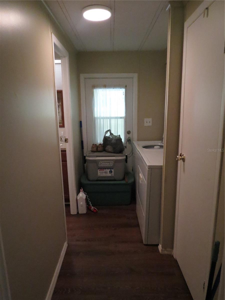 8545 S MAGNOLIA AVE, OCALA, FL — photo 32