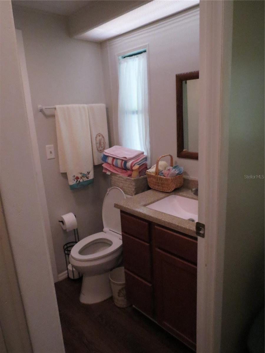 8545 S MAGNOLIA AVE, OCALA, FL — photo 33