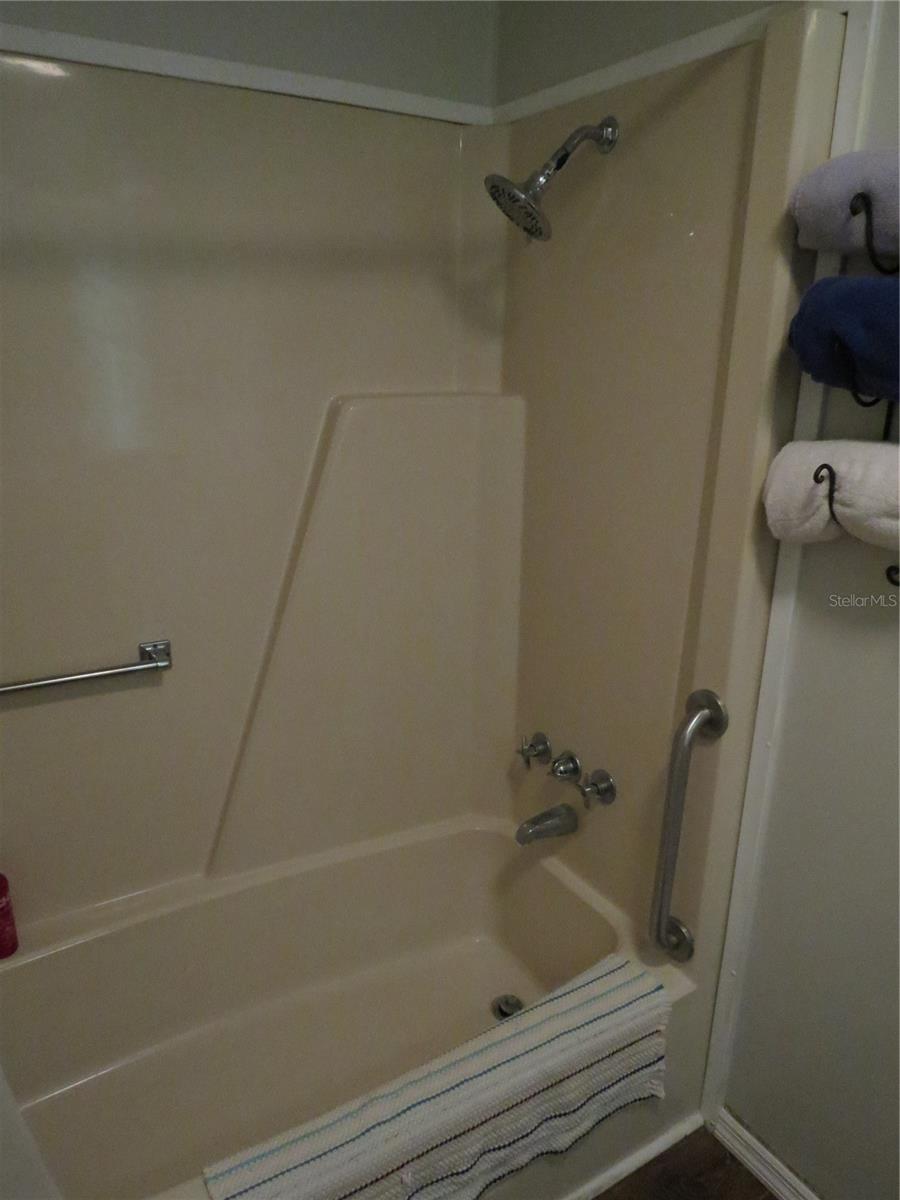 8545 S MAGNOLIA AVE, OCALA, FL — photo 35