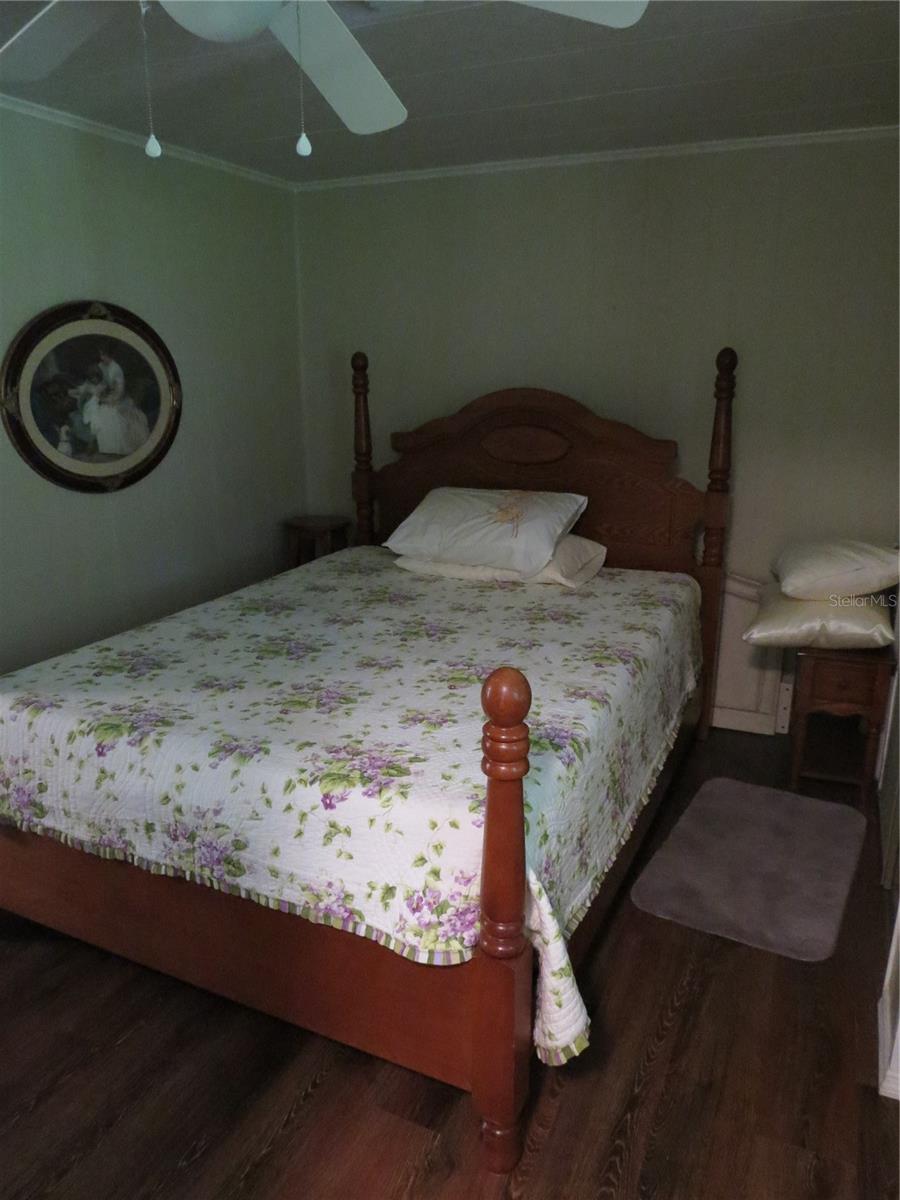 8545 S MAGNOLIA AVE, OCALA, FL — photo 36