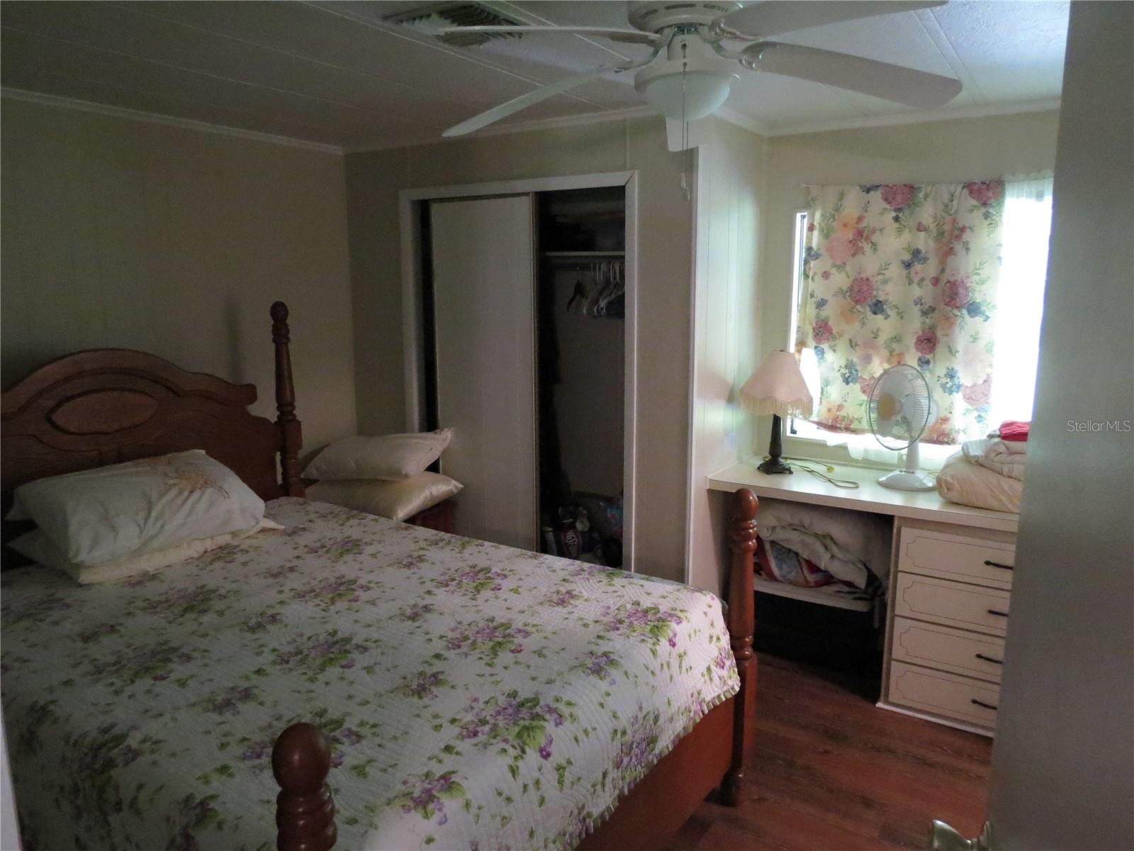 8545 S MAGNOLIA AVE, OCALA, FL — photo 37