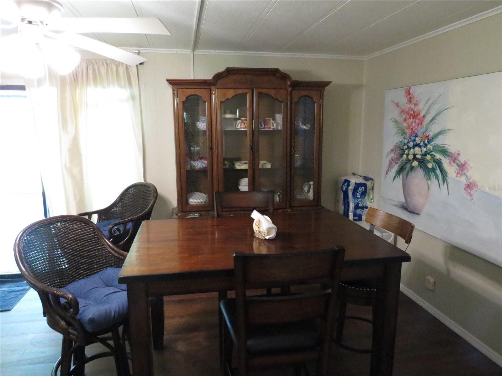 8545 S MAGNOLIA AVE, OCALA, FL — photo 38