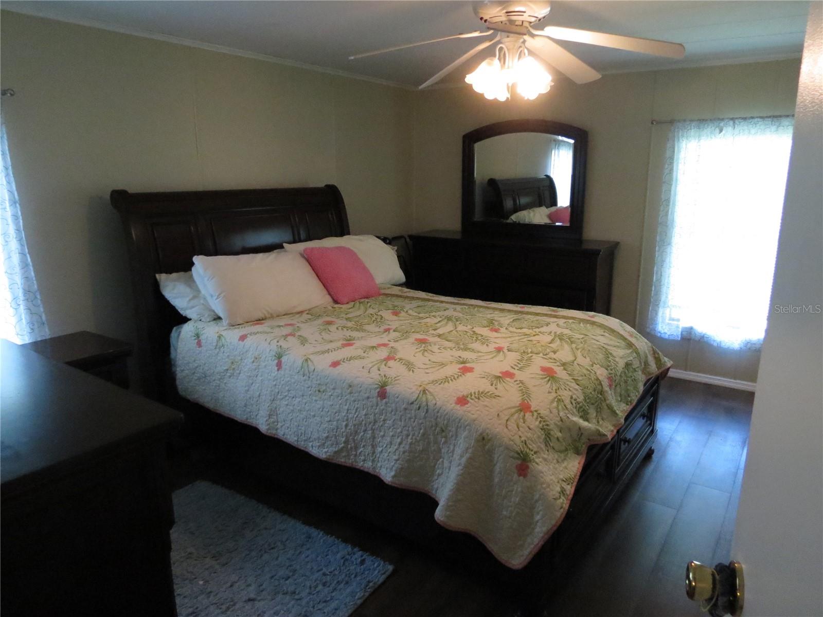 8545 S MAGNOLIA AVE, OCALA, FL — photo 39