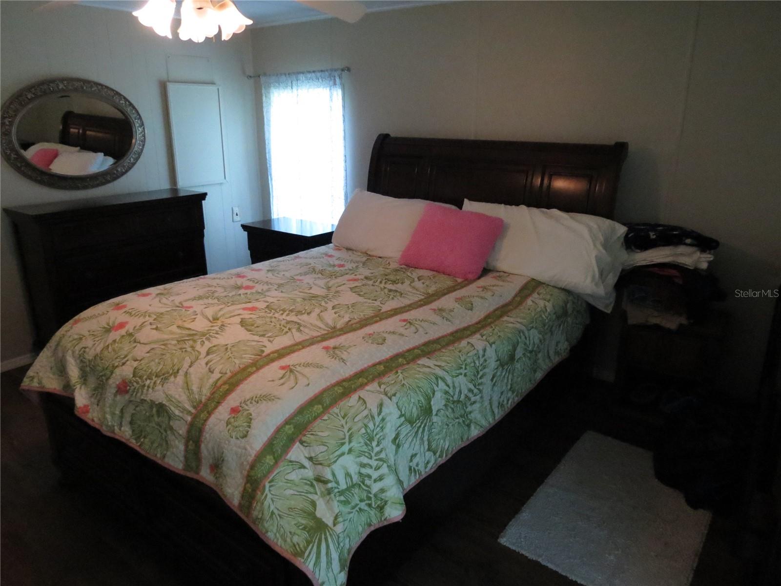 8545 S MAGNOLIA AVE, OCALA, FL — photo 40