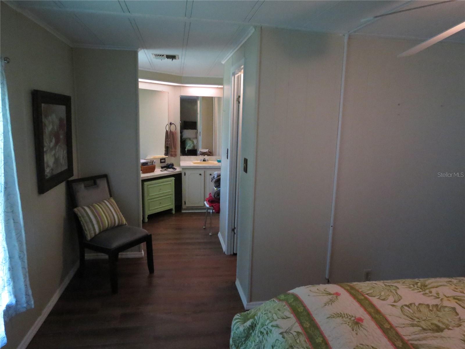 8545 S MAGNOLIA AVE, OCALA, FL — photo 41