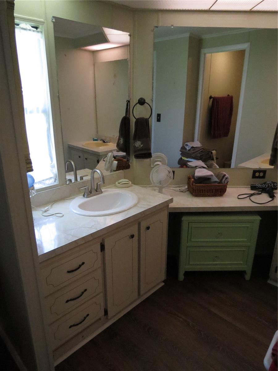 8545 S MAGNOLIA AVE, OCALA, FL — photo 44