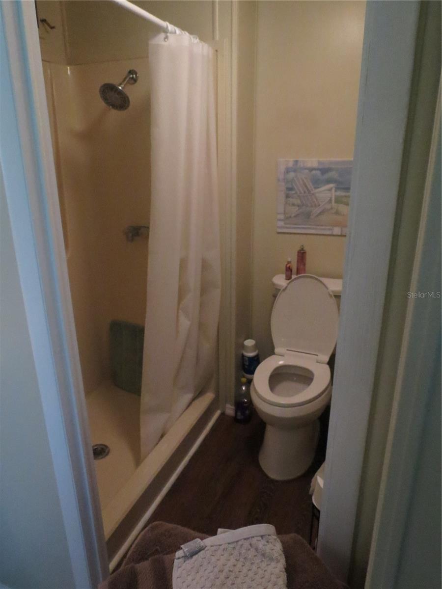8545 S MAGNOLIA AVE, OCALA, FL — photo 45