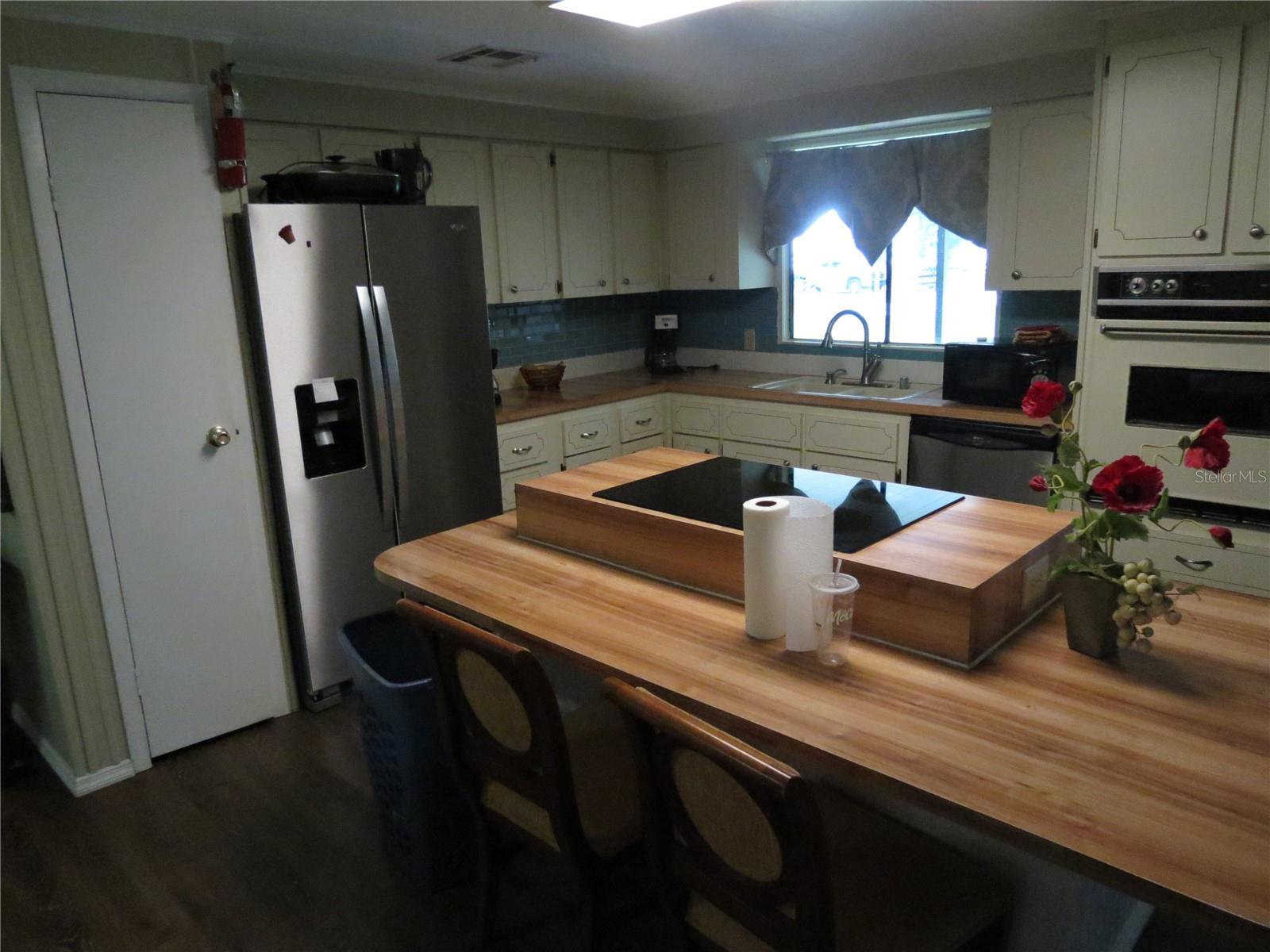 8545 S MAGNOLIA AVE, OCALA, FL — photo 46