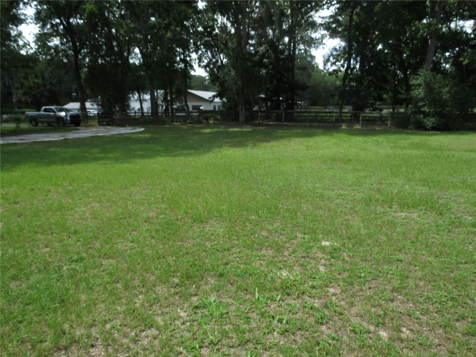 8545 S MAGNOLIA AVE, OCALA, FL — photo 50