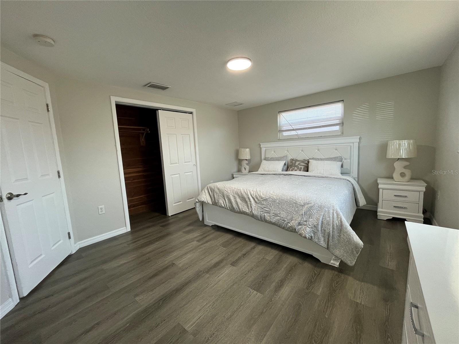 4457 TERRY LOOP, NEW PORT RICHEY, FL — photo 10