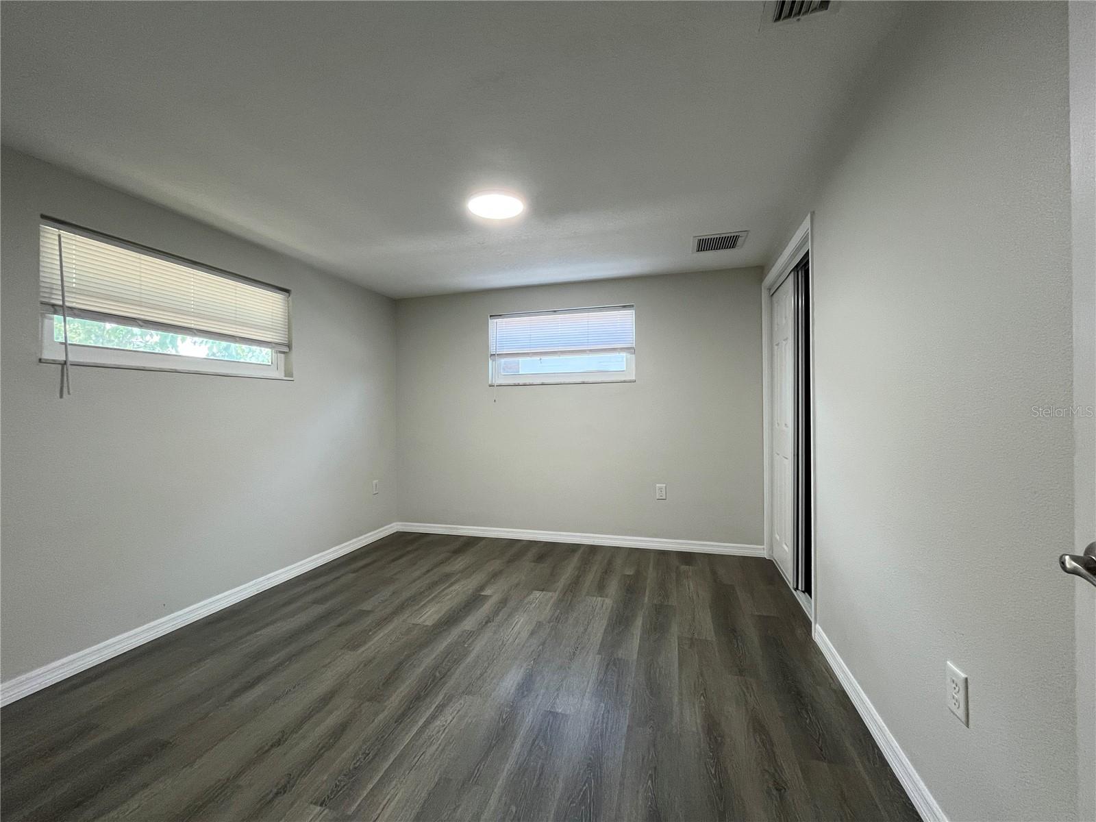 4457 TERRY LOOP, NEW PORT RICHEY, FL — photo 12