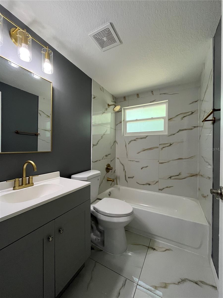 4457 TERRY LOOP, NEW PORT RICHEY, FL — photo 13